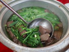 -联丰美食(番禺店)