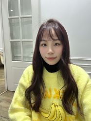 -YESIDO椰岛造型烫发染发专业店