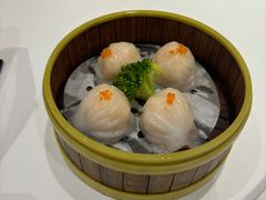 -佳丽海鲜大酒楼(环岛海景店)