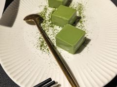 -南里山房·新淮扬菜(徐汇万科店)