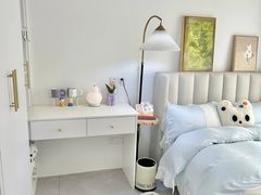 -印堂精品装饰丨一站式装修(宜山店)