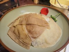 -新哥老官·畅吃123·美蛙世界(苏宁广场店)