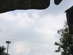 -国色天乡三期陆地乐园