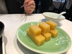 -到家尝北京菜(西坝河店)