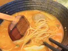 -白石的深夜食堂(万达店)