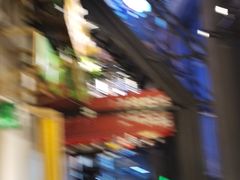 -叁宝烤肉• 西安烧烤(高科新花园店)