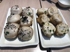 -衣裳街历史文化街区