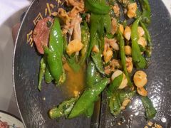 -费大厨辣椒炒肉(高铁吾悦广场店)