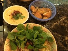-伊兰堡小刀鸭(崇仁街店)