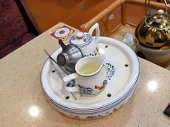 -点都德(海岸城店)
