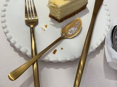 -伊斯坦布尔土耳其清真咖啡餐厅