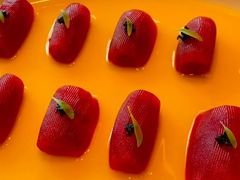 -君悦酒店·绣桥中餐厅