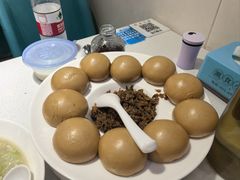 -福巷湘食小馆·猛火现炒(上海首店)