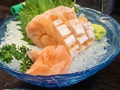 -哥哥の深夜食堂(叁宸里店)