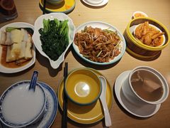 -昌勝香港深井烧鹅(新年华店)