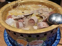 -胖姐渔村(中源大道店)