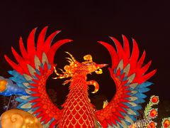 -金沙遗址博物馆