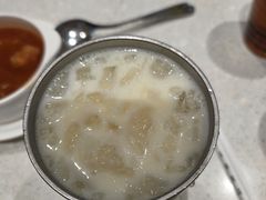 -香港新发烧腊茶餐厅(书城店)