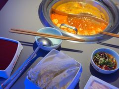 -季季红火锅(动壹店)