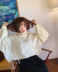 -ON STAR SALON