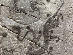 -卧龙岗文化园-南阳市汉画馆