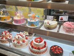 -多乐之日(西直门店)
