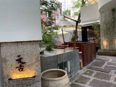 -安福路