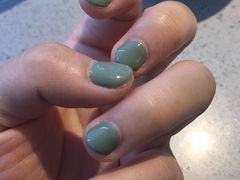 -海底捞火锅(万象城店)