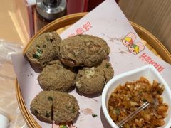 -丝恋丝娃娃(小河海纳店)