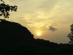 -白石龙音乐公园