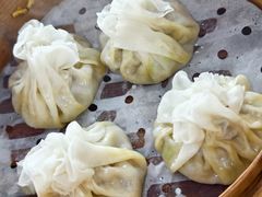 -白老大羊杂碎稍麦