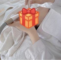 -健身堂科技美肌SPA
