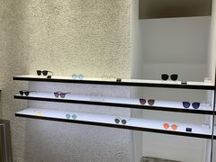 -GENTLE MONSTER(西安SKP店)