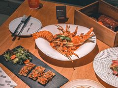 -GOTLOT COFFEE&KITCHEN角落厨房NOOK店