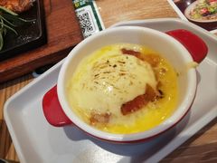 -豪客来牛排(成都锦江大融城店)