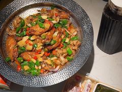 -永兴外婆桥(城中万达店)