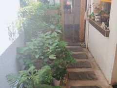 -About Bistro關於·泰式家庭料理