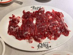 -官塘兄弟·潮汕牛肉店(官塘总店)