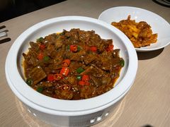 -boundaries籬苑(瑞光创意工厂-贰号院店)