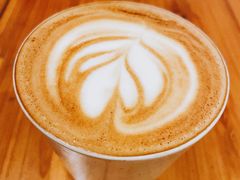-Egg•Allday Brunch(襄阳北路店)