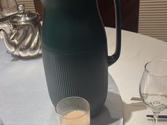 -新疆兵团食府清真(马连道店)