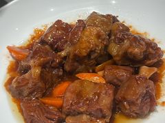 -燕春楼(海河华鼎店)