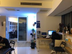 -飛凡TATTOO纹身•原创