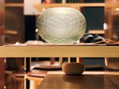 -上海虹桥宾馆(郁锦香品牌酒店)