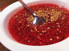 -走马楼饭庄(慈城古县城店)