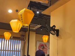 -冰城焰会大丰收铁锅炖(萝岗万达金街店)