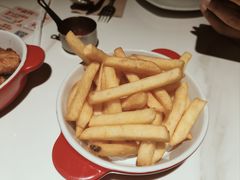 -必胜客(滨江店)