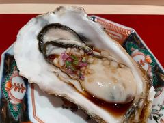 -橼舍鮨青木