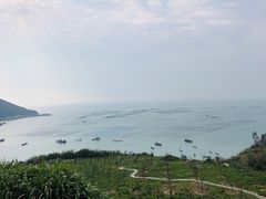 -南麂列岛