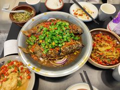 -潇湘阁(望京SOHO店)